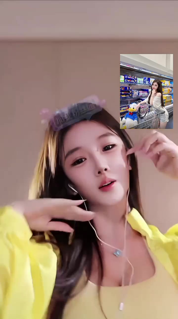 青草久草av播放页面