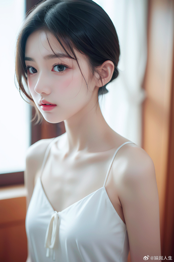 青草久草主界面荧光设计