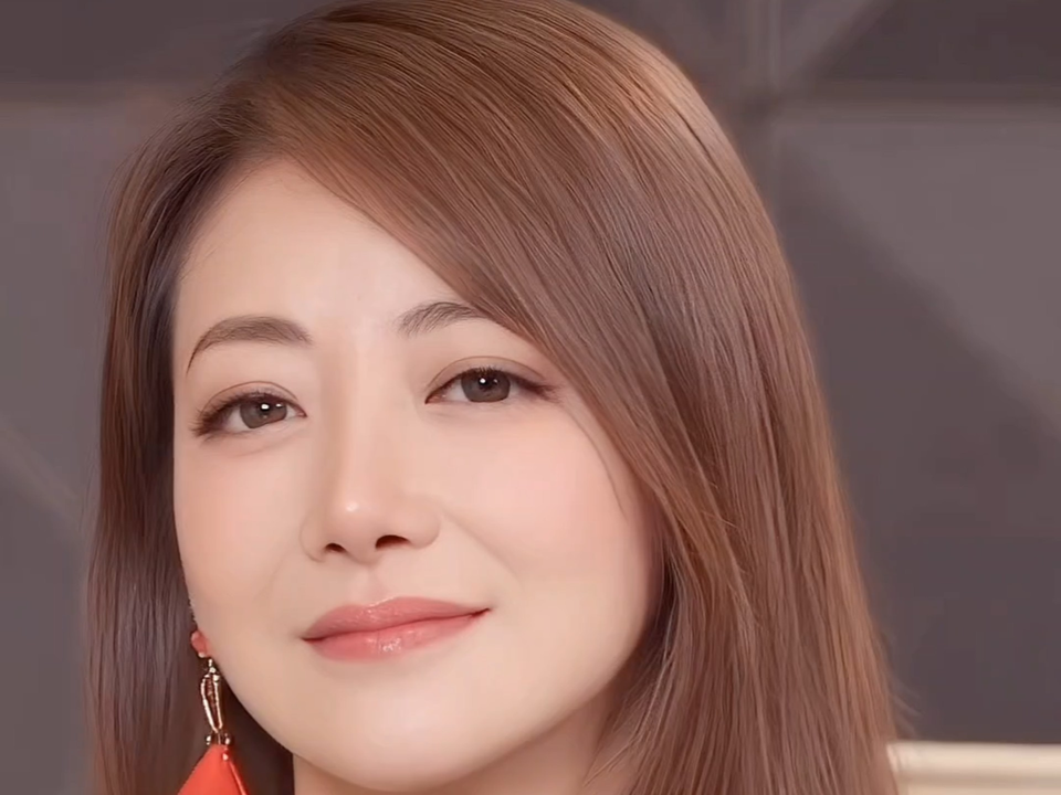 青草久视频在线免费观看